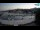 Webcam in Novi Vinodolski, 13.7 km entfernt