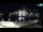 Webcam in Novi Vinodolski, 5 km