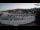 Webcam in Novi Vinodolski, 13.5 km