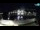 Webcam in Novi Vinodolski, 5 km