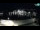 Webcam in Novi Vinodolski, 13.5 km