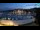 Webcam in Novi Vinodolski, 11.1 km