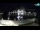 Webcam in Novi Vinodolski, 5.2 mi away