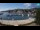 Webcam in Novi Vinodolski, 4.5 km