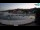 Webcam in Novi Vinodolski, 5.2 mi away
