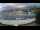 Webcam in Novi Vinodolski, 11.4 km