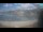 Webcam in Novi Vinodolski, 11.5 km