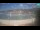 Webcam in Novi Vinodolski, 30.7 km