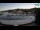 Webcam in Novi Vinodolski, 13.5 km