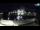 Webcam in Novi Vinodolski, 4.5 km