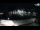 Webcam in Novi Vinodolski, 4.4 mi away