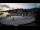 Webcam in Novi Vinodolski, 14.8 km