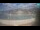 Webcam in Novi Vinodolski, 29.2 km entfernt