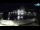 Webcam in Novi Vinodolski, 1.7 mi away
