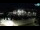 Webcam in Novi Vinodolski, 11.1 km