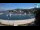 Webcam in Novi Vinodolski, 13.3 km entfernt