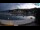 Webcam in Novi Vinodolski, 4.5 km