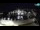 Webcam in Novi Vinodolski, 11.4 km entfernt