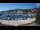 Webcam in Novi Vinodolski, 4.4 mi away