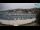 Webcam in Novi Vinodolski, 13.5 km