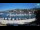 Webcam in Novi Vinodolski, 30.7 km entfernt