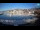 Webcam in Novi Vinodolski, 21.8 km