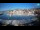 Webcam in Novi Vinodolski, 35 km