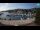 Webcam in Novi Vinodolski, 13.5 mi away