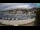 Webcam in Novi Vinodolski, 13.3 km entfernt