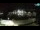 Webcam in Novi Vinodolski, 1.9 mi away