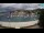 Webcam in Novi Vinodolski, 5.5 mi away