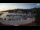 Webcam in Novi Vinodolski, 11.1 km entfernt