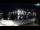 Webcam in Novi Vinodolski, 4.3 mi away