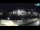 Webcam in Novi Vinodolski, 0.9 mi away