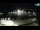 Webcam in Novi Vinodolski, 5.2 mi away