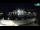 Webcam in Novi Vinodolski, 4.4 mi away