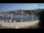 Webcam in Novi Vinodolski, 11.2 mi away