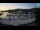 Webcam in Novi Vinodolski, 11.4 km entfernt