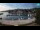 Webcam in Novi Vinodolski, 4.5 km