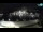 Webcam in Novi Vinodolski, 1.7 mi away