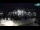 Webcam in Novi Vinodolski, 13.3 km