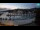 Webcam in Novi Vinodolski, 4.5 km