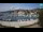 Webcam in Novi Vinodolski, 4.5 km