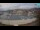 Webcam in Novi Vinodolski, 7.3 mi away