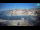 Webcam in Novi Vinodolski, 5.5 mi away