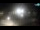 Webcam in Novi Vinodolski, 4.3 mi away