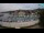 Webcam in Novi Vinodolski, 4.4 mi away