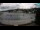 Webcam in Novi Vinodolski, 4.4 mi away