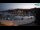 Webcam in Novi Vinodolski, 13.5 km