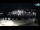 Webcam in Novi Vinodolski, 13.5 mi away